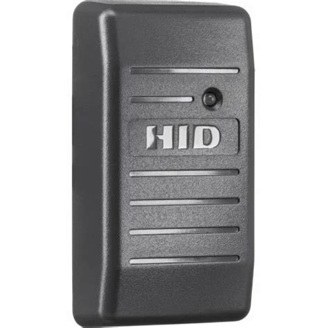 hid card reader access control|proximity card access control system.